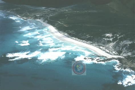 esperance nude beach|Ten Mile Lagoon Beach (WA34402)